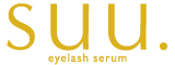 Suu